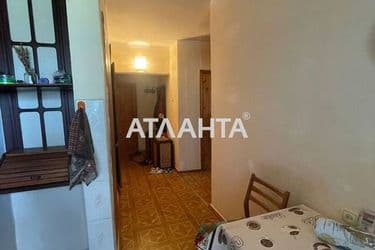 2-rooms apartment apartment by the address st. Glushko ak pr Dimitrova pr (area 60 m²) - Atlanta.ua - photo 24