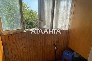 2-rooms apartment apartment by the address st. Glushko ak pr Dimitrova pr (area 60 m²) - Atlanta.ua - photo 26
