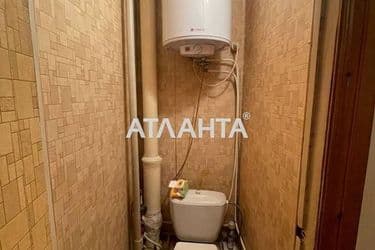 2-rooms apartment apartment by the address st. Glushko ak pr Dimitrova pr (area 60 m²) - Atlanta.ua - photo 28