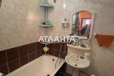 2-rooms apartment apartment by the address st. Glushko ak pr Dimitrova pr (area 60 m²) - Atlanta.ua - photo 29