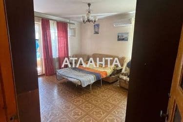 2-rooms apartment apartment by the address st. Glushko ak pr Dimitrova pr (area 60 m²) - Atlanta.ua - photo 20