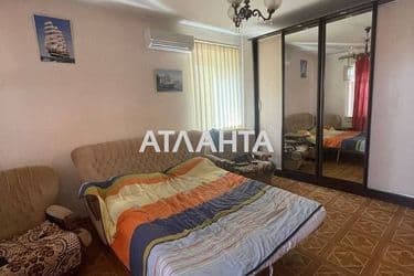 2-rooms apartment apartment by the address st. Glushko ak pr Dimitrova pr (area 60 m²) - Atlanta.ua - photo 19