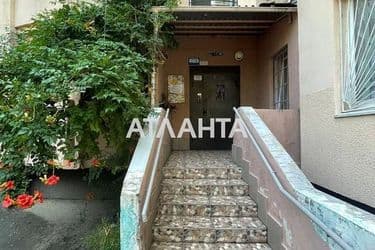2-rooms apartment apartment by the address st. Glushko ak pr Dimitrova pr (area 60 m²) - Atlanta.ua - photo 31
