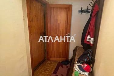 2-rooms apartment apartment by the address st. Glushko ak pr Dimitrova pr (area 60 m²) - Atlanta.ua - photo 30