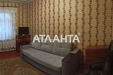 2-rooms apartment apartment by the address st. Malaya arnautskaya Vorovskogo (area 88,2 m²) - Atlanta.ua - photo 9