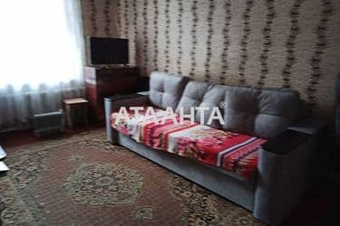 2-rooms apartment apartment by the address st. Malaya arnautskaya Vorovskogo (area 88,2 m²) - Atlanta.ua - photo 10