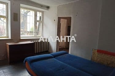 2-rooms apartment apartment by the address st. Malaya arnautskaya Vorovskogo (area 88,2 m²) - Atlanta.ua - photo 11