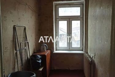 2-rooms apartment apartment by the address st. Malaya arnautskaya Vorovskogo (area 88,2 m²) - Atlanta.ua - photo 12