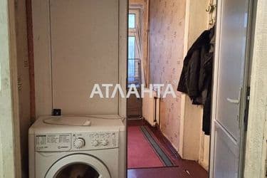 2-rooms apartment apartment by the address st. Malaya arnautskaya Vorovskogo (area 88,2 m²) - Atlanta.ua - photo 14