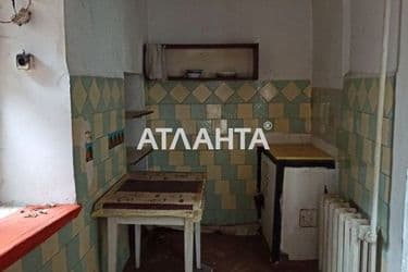 2-rooms apartment apartment by the address st. Malaya arnautskaya Vorovskogo (area 88,2 m²) - Atlanta.ua - photo 15