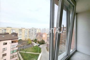 Об'єкт виведений в архів - Atlanta.ua - фото 14