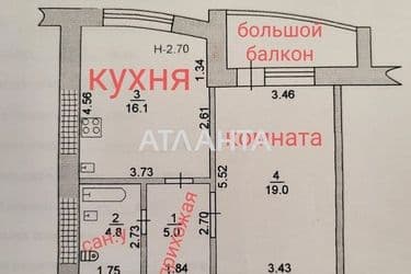 Об'єкт виведений в архів - Atlanta.ua - фото 17