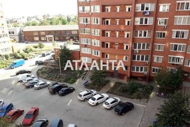 Об'єкт виведений в архів - Atlanta.ua - фото 18