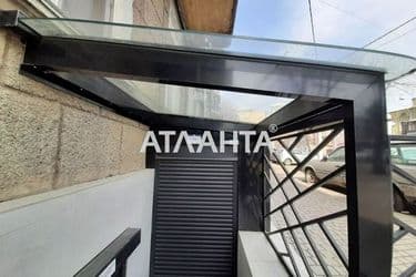 commercial realty on street Astashkina v Tsentre - Atlanta.ua - photo 7