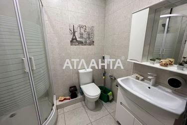 1-room apartment apartment by the address st. Srednefontanskaya (area 49 m²) - Atlanta.ua - photo 14