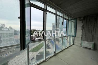3-rooms apartment apartment by the address st. Fontanskaya dor Perekopskoy Divizii (area 117 m²) - Atlanta.ua - photo 12