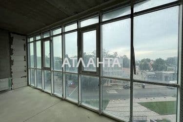 3-rooms apartment apartment by the address st. Fontanskaya dor Perekopskoy Divizii (area 117 m²) - Atlanta.ua - photo 20