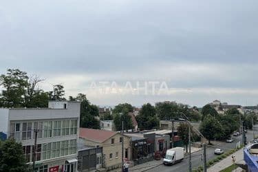 3-rooms apartment apartment by the address st. Fontanskaya dor Perekopskoy Divizii (area 117 m²) - Atlanta.ua - photo 13