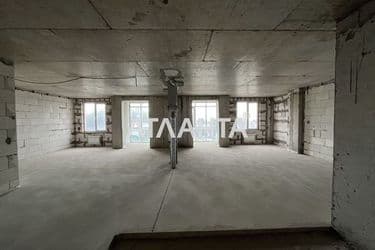 3-rooms apartment apartment by the address st. Fontanskaya dor Perekopskoy Divizii (area 117 m²) - Atlanta.ua - photo 19
