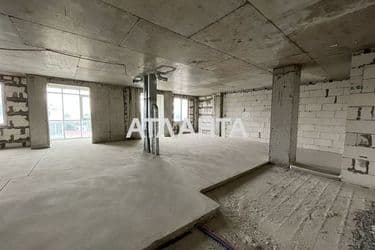 3-rooms apartment apartment by the address st. Fontanskaya dor Perekopskoy Divizii (area 117 m²) - Atlanta.ua - photo 14