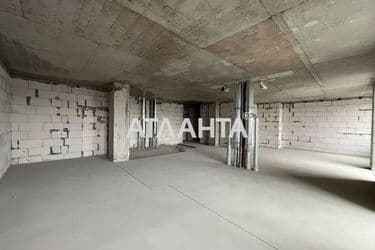 3-rooms apartment apartment by the address st. Fontanskaya dor Perekopskoy Divizii (area 117 m²) - Atlanta.ua - photo 17