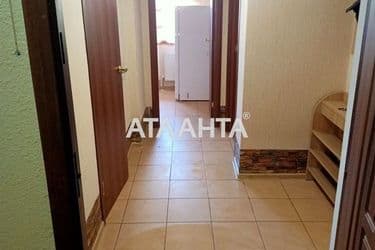1-комнатная квартира по адресу ул. Европейская (площадь 33 м²) - Atlanta.ua - фото 22