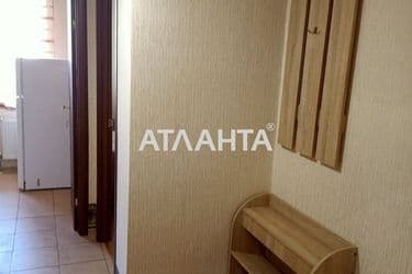 1-комнатная квартира по адресу ул. Европейская (площадь 33 м²) - Atlanta.ua - фото 23