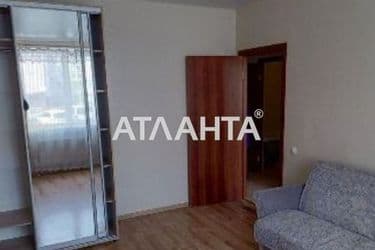 realty image 1