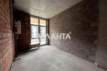 2-комнатная квартира по адресу ул. Дубищанская (площадь 68 м²) - Atlanta.ua - фото 23