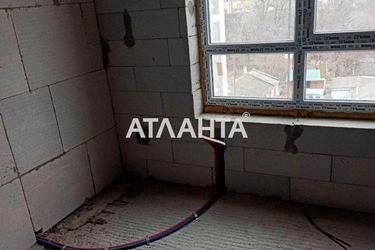 1-room apartment apartment by the address st. Pishonovskaya (area 36,1 m²) - Atlanta.ua - photo 16