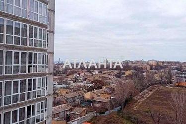 1-room apartment apartment by the address st. Pishonovskaya (area 36,1 m²) - Atlanta.ua - photo 18