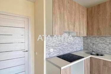 1-комнатная квартира по адресу 7 км овидиопольской дор. (площадь 28,4 м²) - Atlanta.ua - imageAlt 24