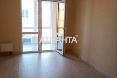 1-комнатная квартира по адресу 7 км овидиопольской дор. (площадь 28,4 м²) - Atlanta.ua - imageAlt 25