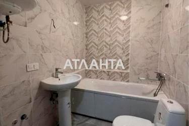 1-комнатная квартира по адресу 7 км овидиопольской дор. (площадь 28,4 м²) - Atlanta.ua - imageAlt 26