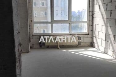realty image 5
