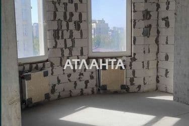 realty image 7