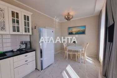 realty image 6