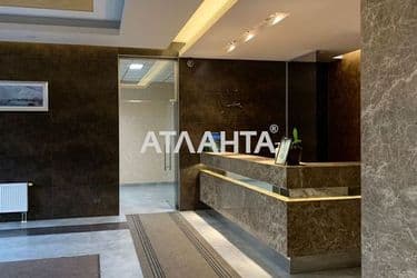 3-комнатная квартира по адресу ул. Отрадная (площадь 119 м²) - Atlanta.ua - фото 18