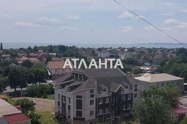 1-комнатная квартира по адресу ул. Центральная (площадь 38 м²) - Atlanta.ua - фото 31