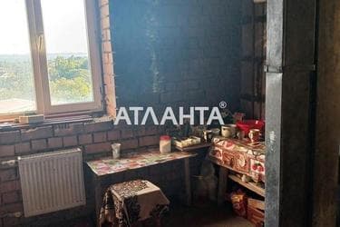 1-room apartment apartment by the address st. Tsentralnaya (area 38 m²) - Atlanta.ua - photo 24
