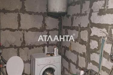 1-room apartment apartment by the address st. Tsentralnaya (area 38 m²) - Atlanta.ua - photo 28