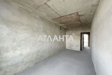 2-к apartment on street Truskavetskaya ul   - Atlanta.ua - photo 12
