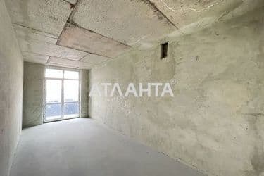 2-к apartment on street Truskavetskaya ul   - Atlanta.ua - photo 10