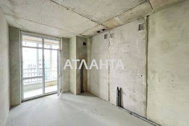 2-к apartment on street Truskavetskaya ul   - Atlanta.ua - photo 4