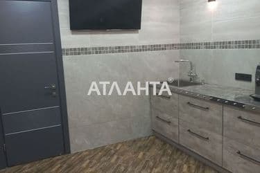 3-rooms apartment apartment by the address st. Bocharova gen (area 64 m²) - Atlanta.ua - photo 21