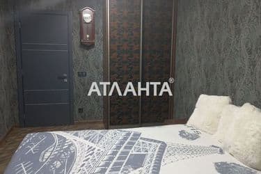 3-rooms apartment apartment by the address st. Bocharova gen (area 64 m²) - Atlanta.ua - photo 26