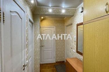4-к apartment on street Arkhipenko na Obolone - Atlanta.ua - photo 9