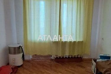 3-rooms apartment apartment by the address st. Koroleva ak (area 68,8 m²) - Atlanta.ua - photo 13