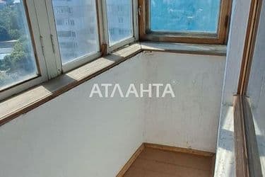 3-rooms apartment apartment by the address st. Koroleva ak (area 68,8 m²) - Atlanta.ua - photo 20