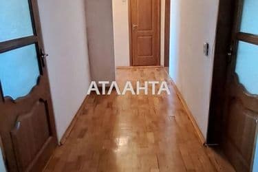 3-rooms apartment apartment by the address st. Koroleva ak (area 68,8 m²) - Atlanta.ua - photo 18